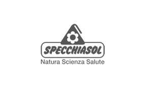specchiasol