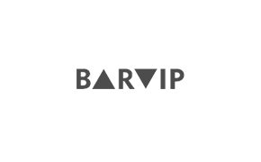 barvip