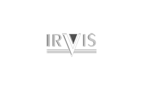 irvis